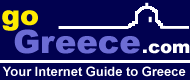 goGreece.com